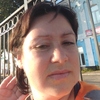 Bogdana, 36, Priluki