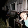 Vasiliy Puhov, 42, Syktyvkar