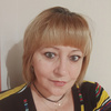 Nika, 45, Rybinsk