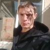 Konstantin, 34, Krasnodar