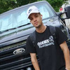 Luis Karlos, 26, Balashikha