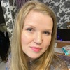 Svetlana, 40, Arkhangelsk