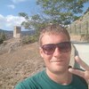 Dima, 41, Khimki