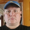 Nikolay, 39, Zheleznogorsk