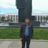 Ruslan, 40, Blagoveshchensk
