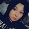 Ioanna, 25, Birsk