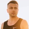 Dmitriy, 34, Vinnytsia