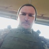 Іgor, 31, Chernihiv