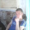 Artyom, 35, Zmeinogorsk