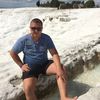 Evgeniy, 36, Losino-Petrovsky