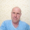 Sergey, 45, Vologda