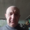 Vladimir, 45, Kursk