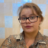 Alevtina, 31, Luga