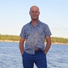 Vіtalіy, 44, Vinnytsia