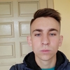 Ilya, 24, Volzhsk