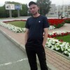 Aleksey, 42, Achinsk