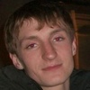Vyacheslav, 37, Akhtubinsk
