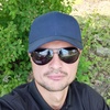 Yuriy Dulub, 33, Kalinkavichy