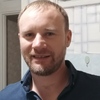 Sergey, 40, Vitebsk