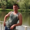 Aleksandr, 37, Ramenskoye