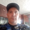 Aleksey, 44, Volkhov