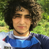 Murad, 27, Khasavyurt