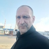 SERGEY, 44, Volkhov
