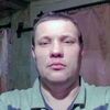 salov sergey, 41, Tujmazy