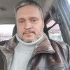 Maksim, 43, Ussurijsk