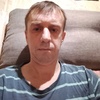 Gennadiy, 39, Voronezh