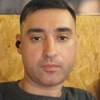 Ruslan, 39, Odessa