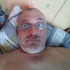 Vladimir, 24, Lomonosov