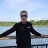 Kirill, 34, Dzerzhinsk