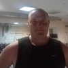 Ivan, 44, Yessentuki