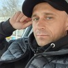 Vladimir, 40, Rozdilna