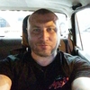 Denis, 36, Dnipropetrovsk