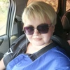 Lyubov, 37, Astrakhan
