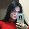 Elena, 29, Chelyabinsk