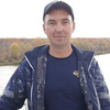 V B, 37, Novocheboksarsk