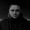 Vadim, 25, Mariupol