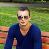 Sasha, 40, Poltava