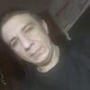 Aleksey, 40, Blagoveshchensk