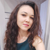 Elena, 24, Kyzyl