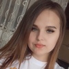 Aleksandra, 24, Uryupinsk