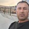Nurid, 39, Kholmsk