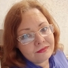 Nadejda, 43, Seversk