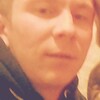 Mishanya, 30, Meleuz