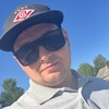 Vadim, 26, Vologda