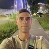 Bogdan, 29, Izhevsk