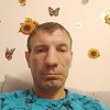 Maksim, 45, Blagoveshchensk